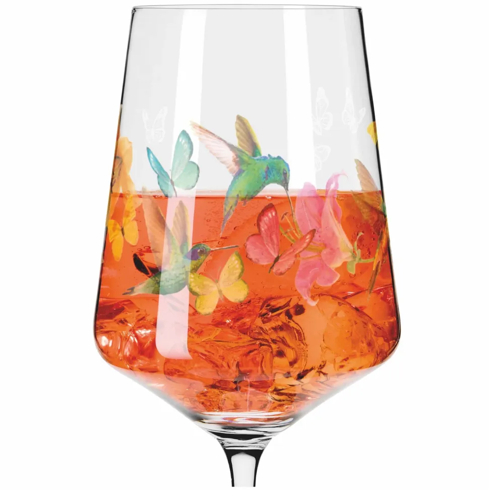 Cocktailglas Ritzenhoff Sommerrausch #12 544 ml