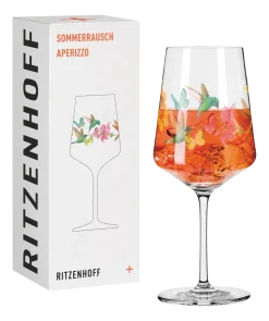 Cocktailglas Ritzenhoff Sommerrausch #12 544 ml