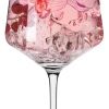 Cocktailglas Ritzenhoff Sommersonett #19 544 ml