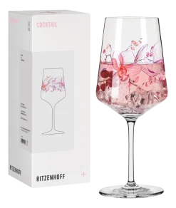Cocktailglas Ritzenhoff Sommersonett #19 544 ml