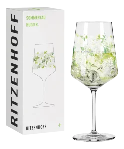 Cocktailglas Ritzenhoff Sommertau #12 544 ml
