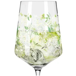 Cocktailglas Ritzenhoff Sommertau #12 544 ml