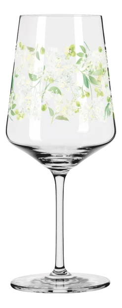 Cocktailglas Ritzenhoff Sommertau #12 544 ml
