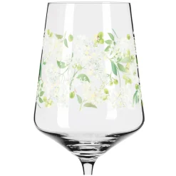Cocktailglas Ritzenhoff Sommertau #12 544 ml