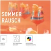 Cocktailglas Ritzenhoff Sommerrausch #11 544 ml