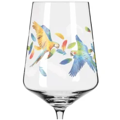 Cocktailglas Ritzenhoff Sommerrausch #11 544 ml
