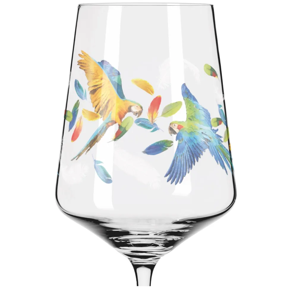 Cocktailglas Ritzenhoff Sommerrausch #11 544 ml