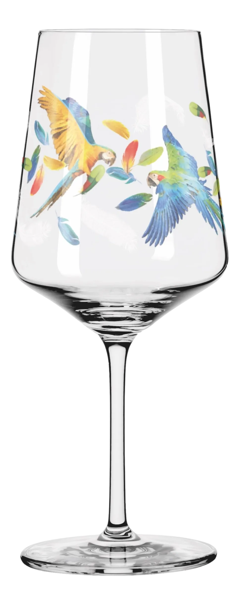 Cocktailglas Ritzenhoff Sommerrausch #11 544 ml