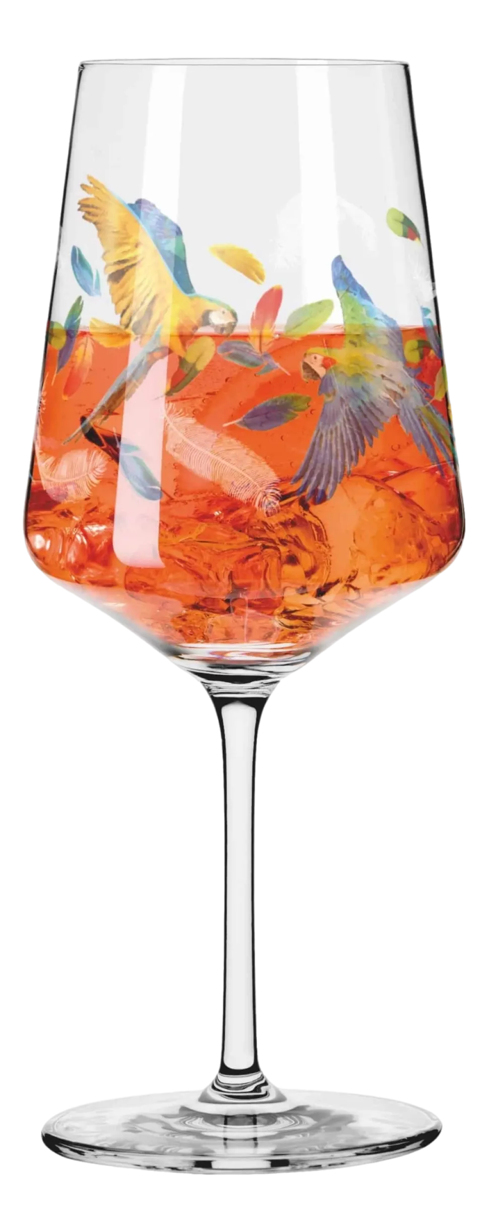Cocktailglas Ritzenhoff Sommerrausch #11 544 ml