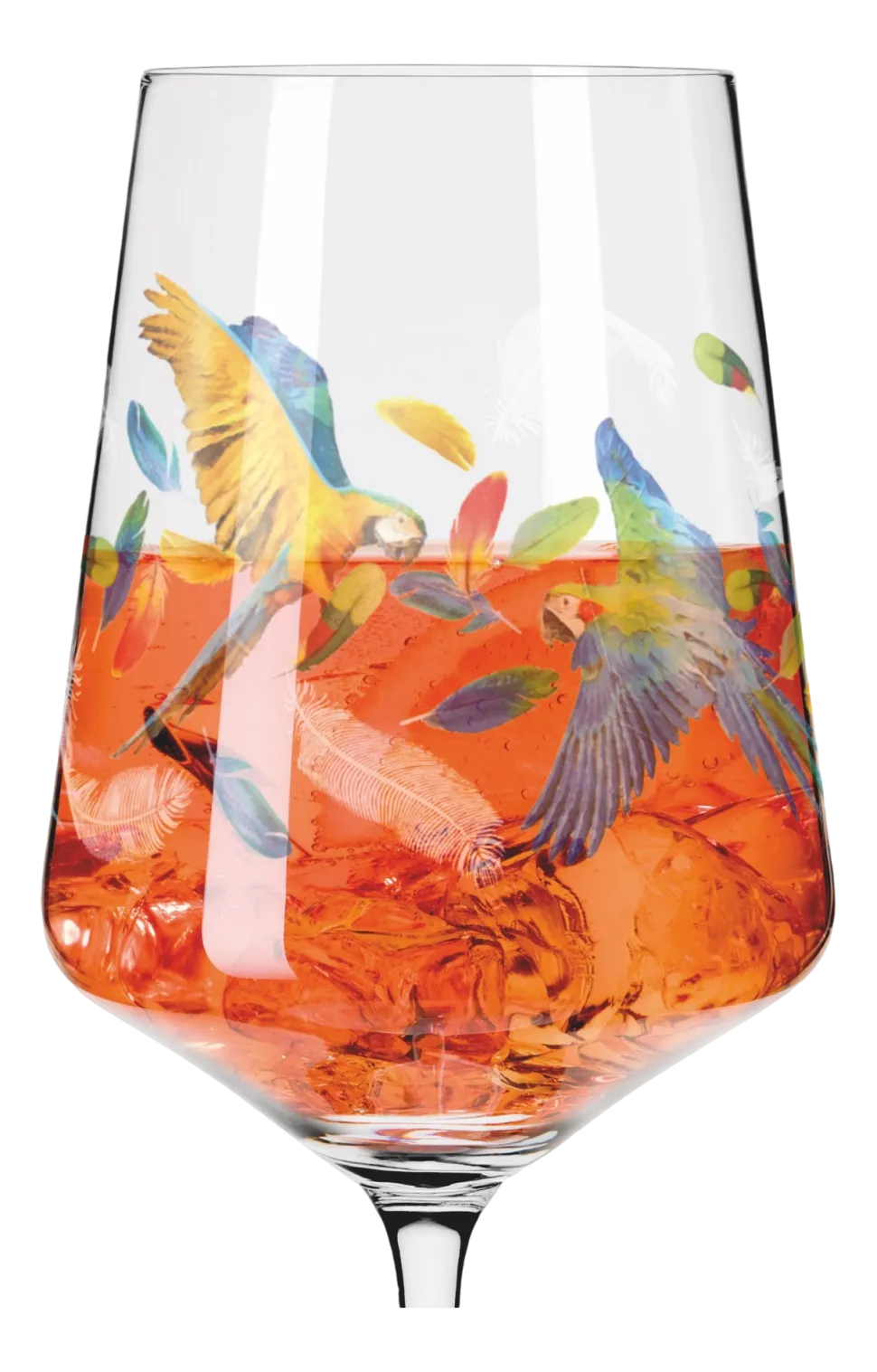 Cocktailglas Ritzenhoff Sommerrausch #11 544 ml