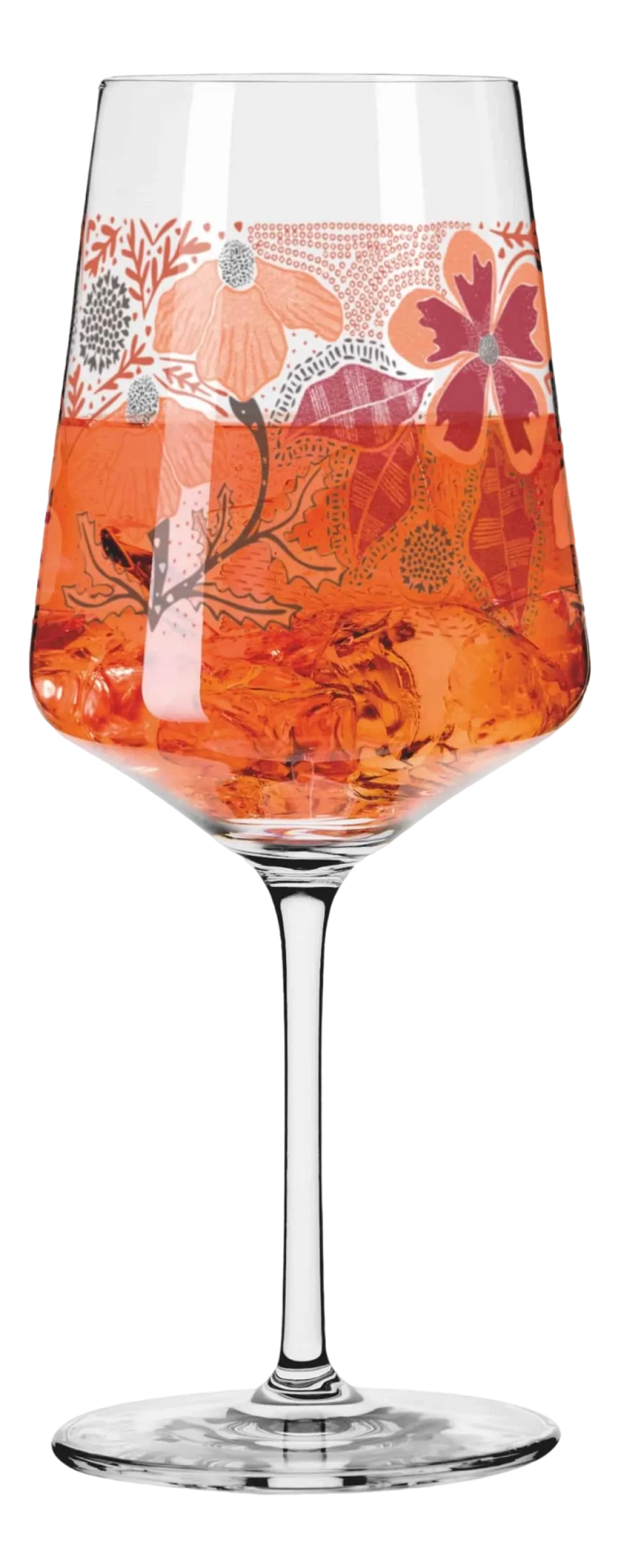 Cocktailglas Ritzenhoff Sommerrausch #25 544 ml