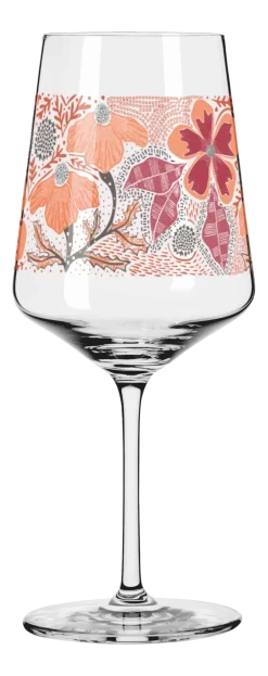 Cocktailglas Ritzenhoff Sommerrausch #25 544 ml