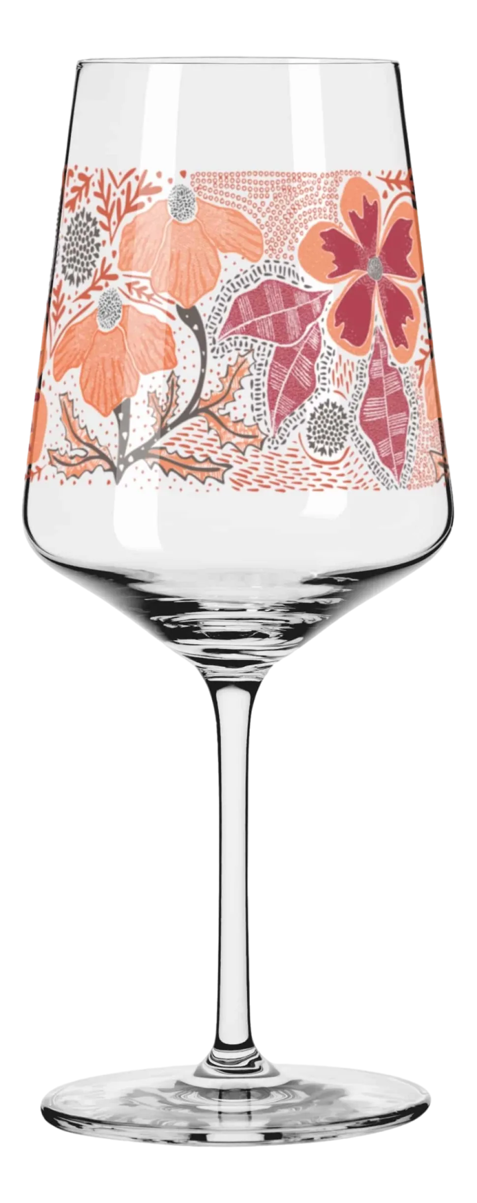 Cocktailglas Ritzenhoff Sommerrausch #25 544 ml