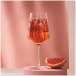 Cocktailglas Ritzenhoff Sommerrausch #25 544 ml