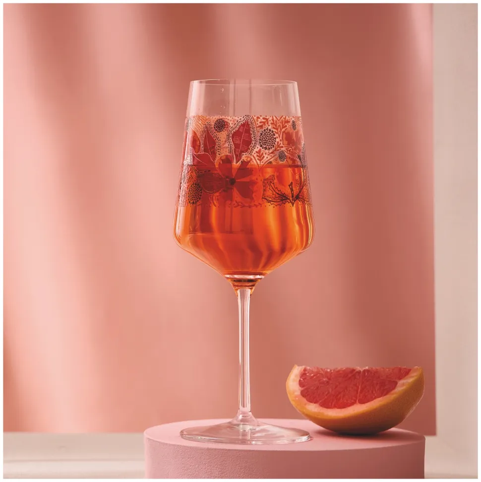 Cocktailglas Ritzenhoff Sommerrausch #25 544 ml