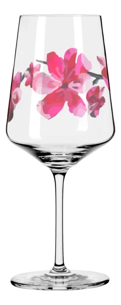 Cocktailglas Ritzenhoff Sommersonett #11 #12 544 ml (Set van 2)