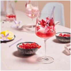 Cocktailglas Ritzenhoff Sommersonett #11 #12 544 ml (Set van 2)