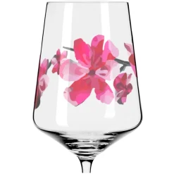Cocktailglas Ritzenhoff Sommersonett #11 #12 544 ml (Set van 2)