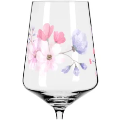 Cocktailglas Ritzenhoff Sommersonett #17 #18 544 ml (Set van 2)