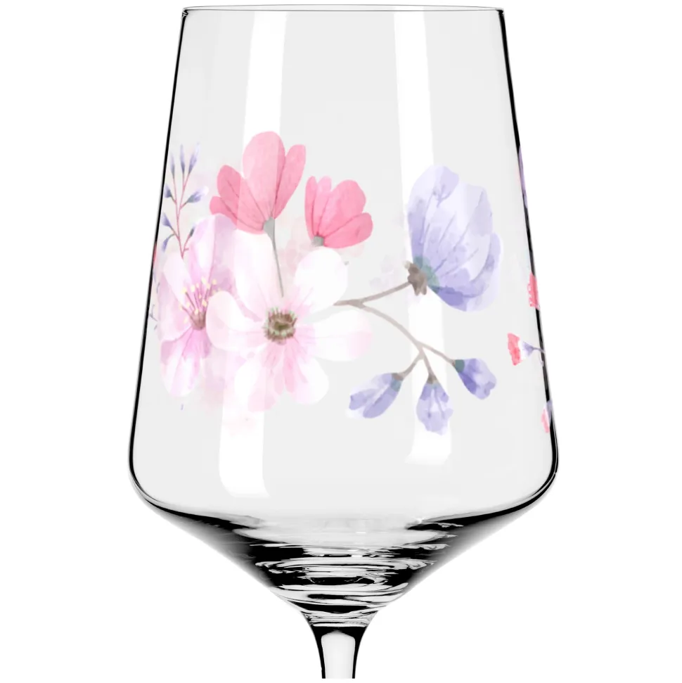 Cocktailglas Ritzenhoff Sommersonett #17 #18 544 ml (Set van 2)