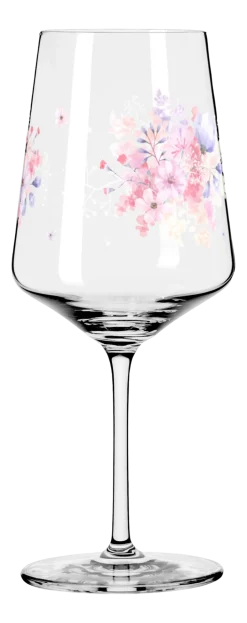 Cocktailglas Ritzenhoff Sommersonett #17 #18 544 ml (Set van 2)