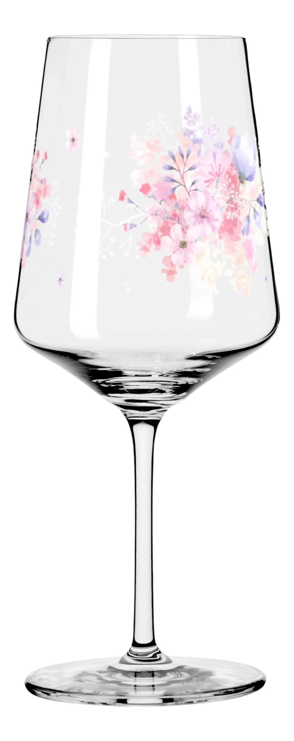 Cocktailglas Ritzenhoff Sommersonett #17 #18 544 ml (Set van 2)