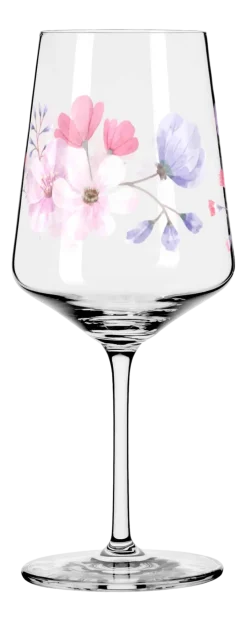Cocktailglas Ritzenhoff Sommersonett #17 #18 544 ml (Set van 2)