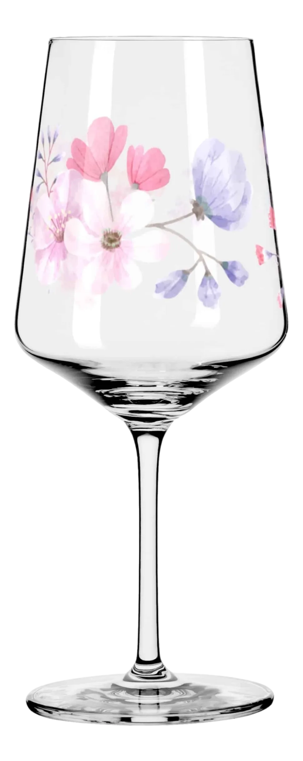Cocktailglas Ritzenhoff Sommersonett #17 #18 544 ml (Set van 2)
