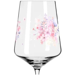 Cocktailglas Ritzenhoff Sommersonett #17 #18 544 ml (Set van 2)