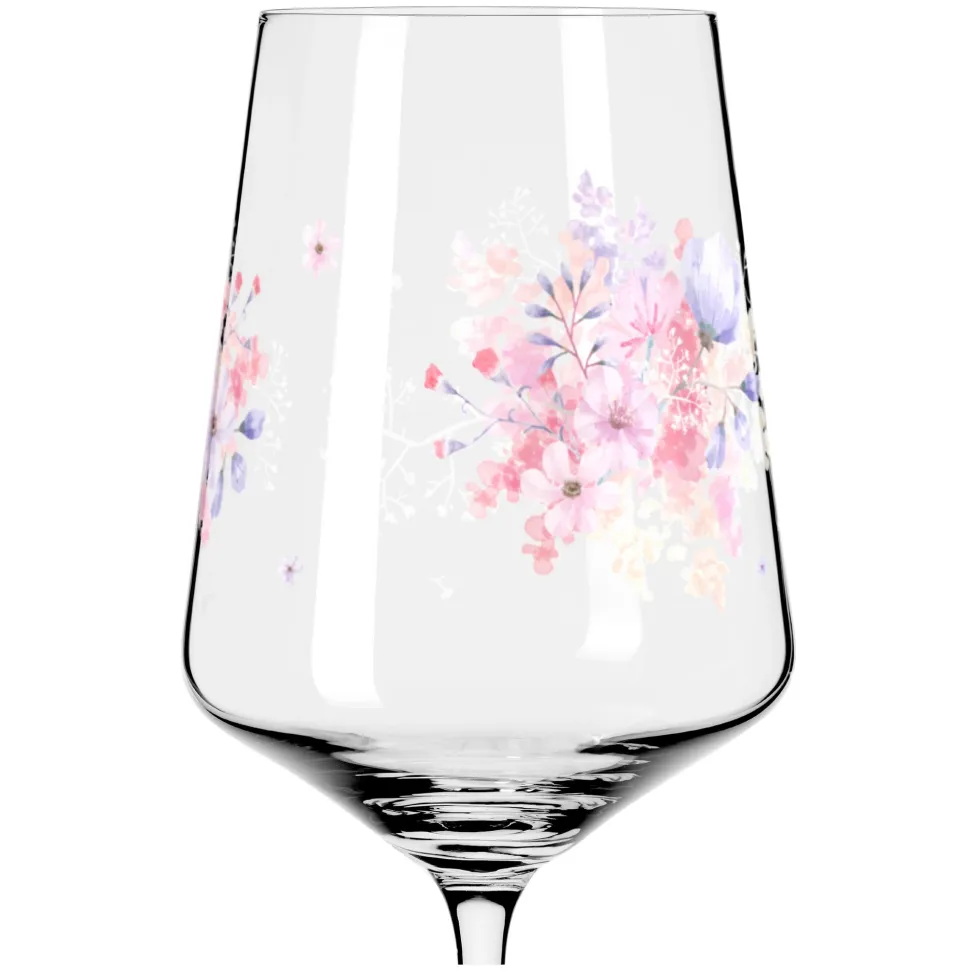 Cocktailglas Ritzenhoff Sommersonett #17 #18 544 ml (Set van 2)