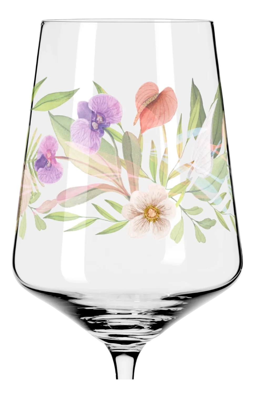 Cocktailglas Ritzenhoff Sommertau #18 544 ml