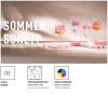 Cocktailglas Ritzenhoff Sommersonett #23 544 ml