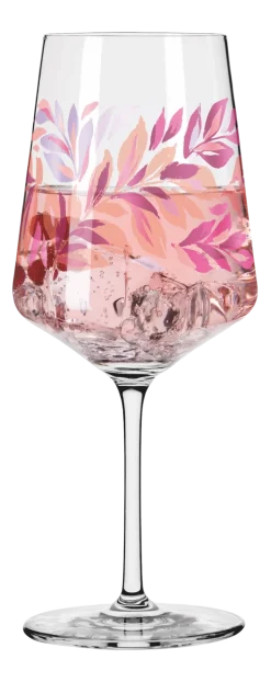Cocktailglas Ritzenhoff Sommersonett #23 544 ml