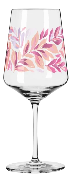 Cocktailglas Ritzenhoff Sommersonett #23 544 ml