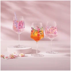 Cocktailglas Ritzenhoff Sommersonett #23 544 ml