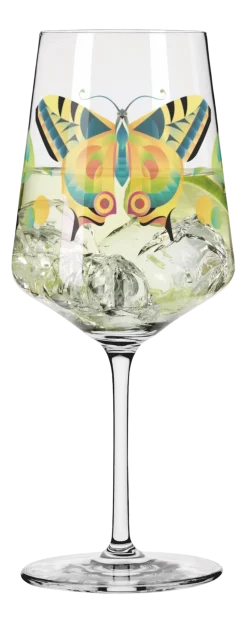 Cocktailglas Ritzenhoff Sommertau #25 544 ml