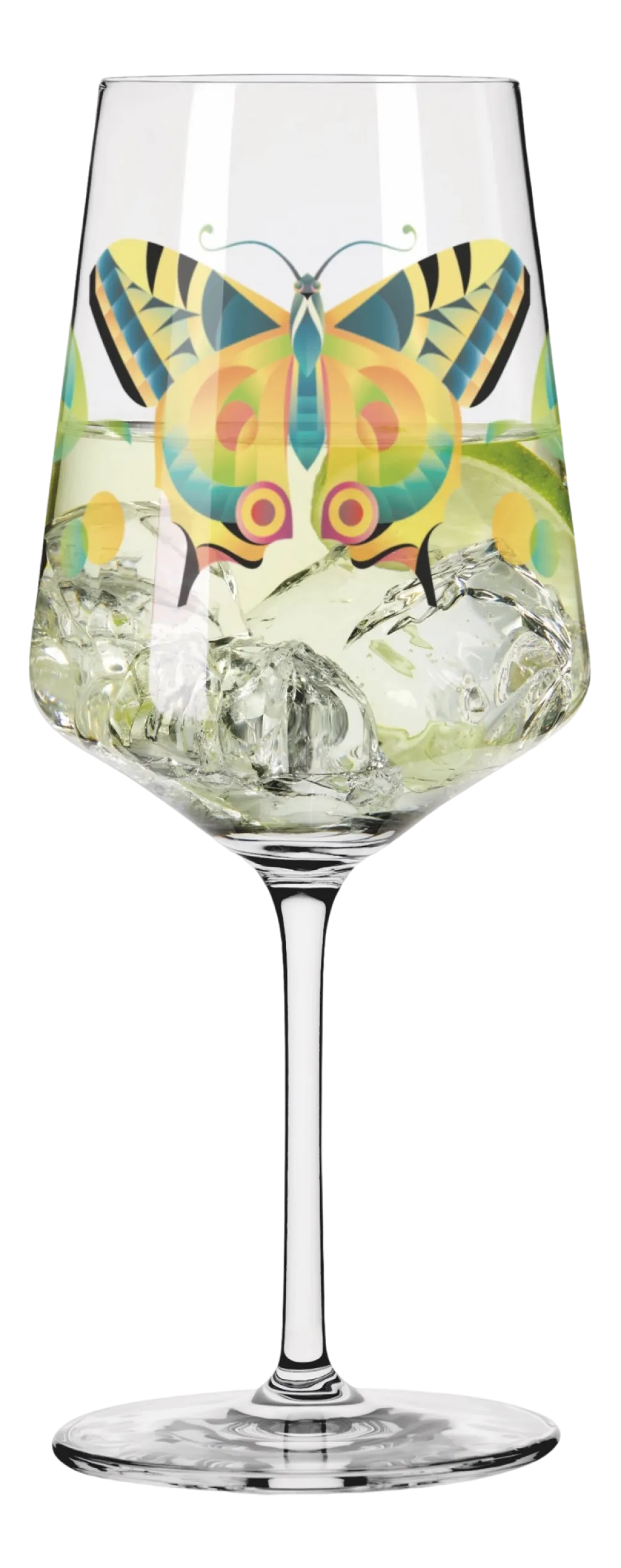 Cocktailglas Ritzenhoff Sommertau #25 544 ml
