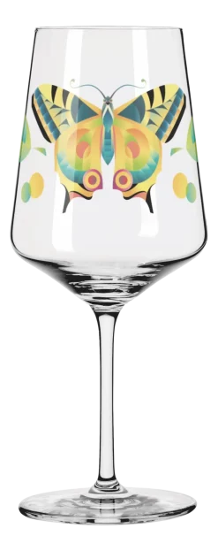 Cocktailglas Ritzenhoff Sommertau #25 544 ml