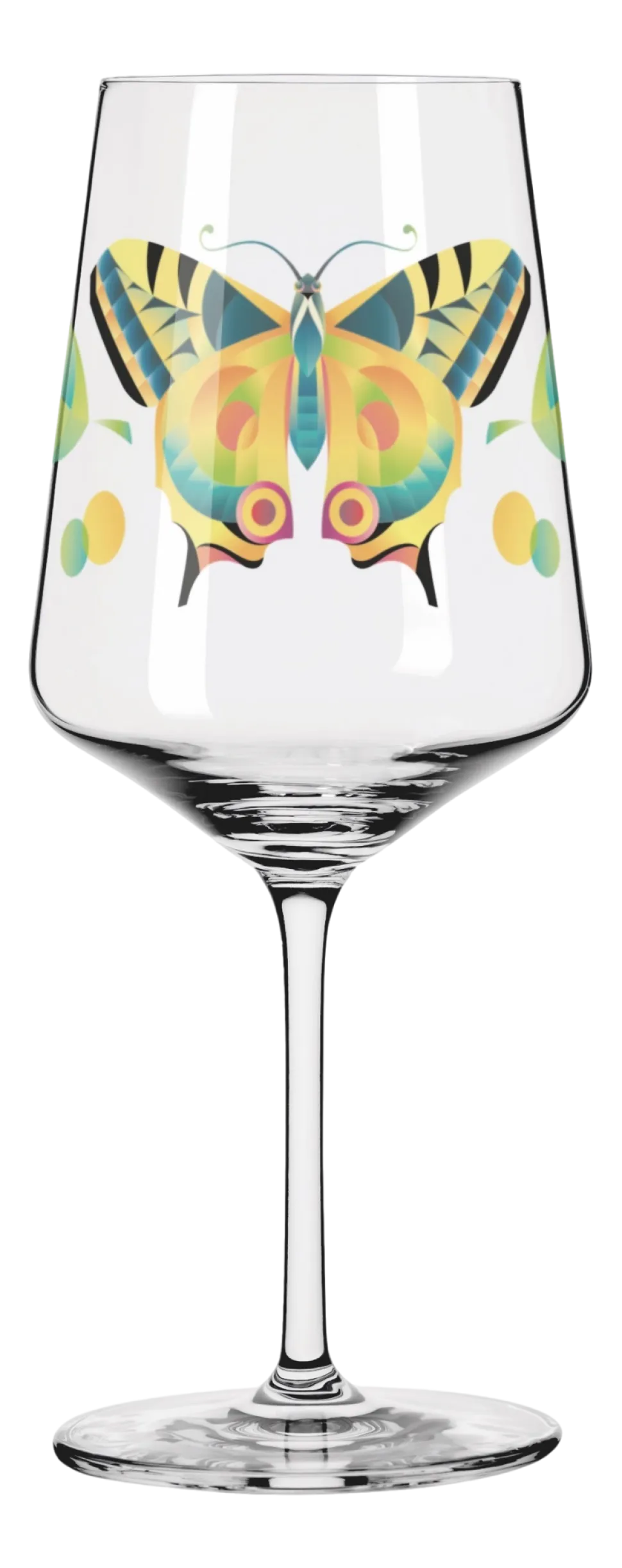 Cocktailglas Ritzenhoff Sommertau #25 544 ml