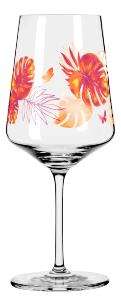 Ritzenhoff Cocktailglas Sommerrausch #1 #2 544 ml (Set van 2) Discount