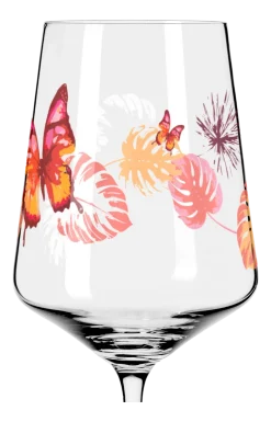 Ritzenhoff Cocktailglas Sommerrausch #1 #2 544 ml (Set van 2) Discount