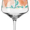 Ritzenhoff Cocktailglas Sommerrausch #26 544 ml Best