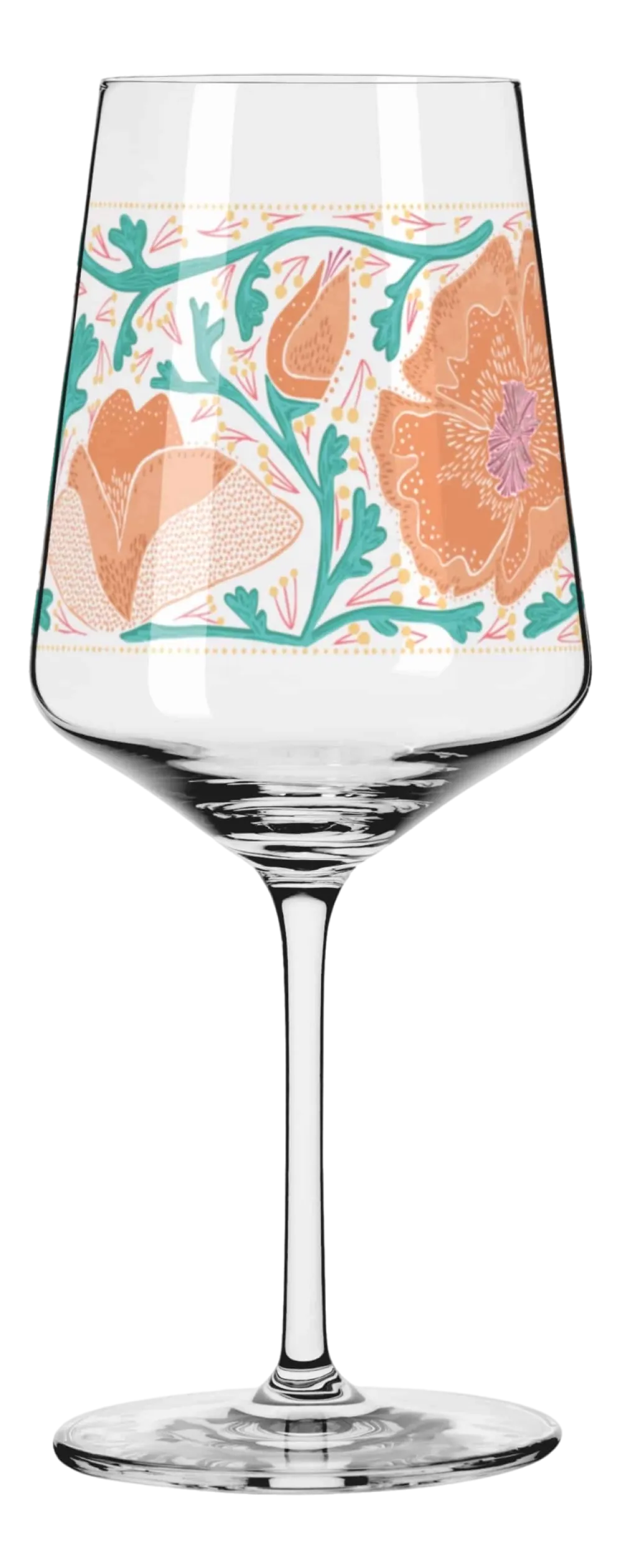 Ritzenhoff Cocktailglas Sommerrausch #26 544 ml Best