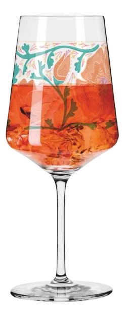 Ritzenhoff Cocktailglas Sommerrausch #26 544 ml Best