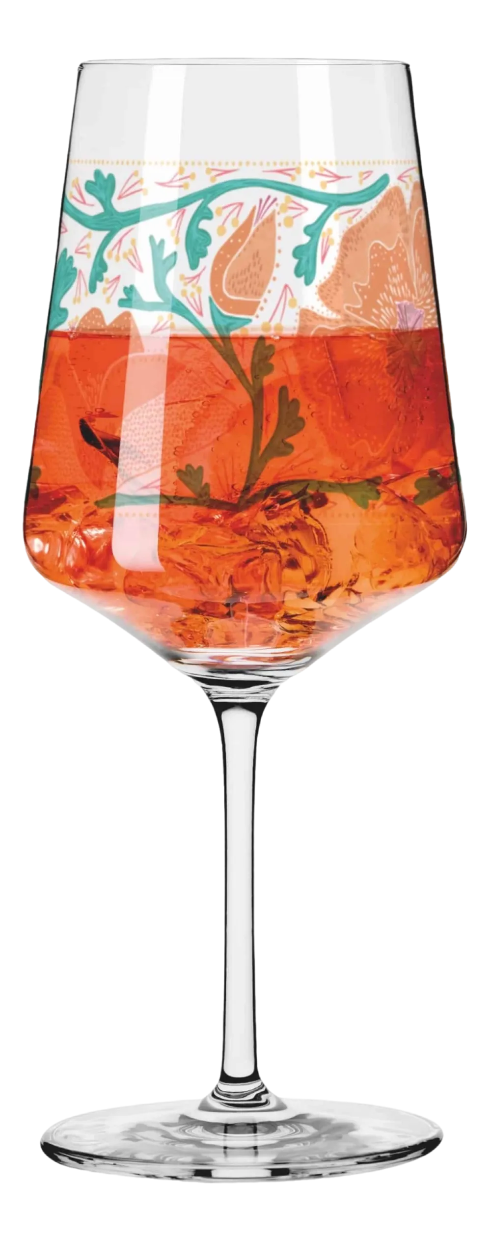 Ritzenhoff Cocktailglas Sommerrausch #26 544 ml Best
