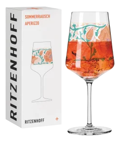 Ritzenhoff Cocktailglas Sommerrausch #26 544 ml Best