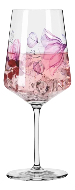 Ritzenhoff Cocktailglas Sommersonett #22 544 ml