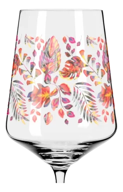 Ritzenhoff Cocktailglas Sommerrausch #16 544 ml Discount