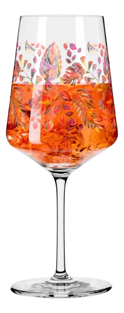 Ritzenhoff Cocktailglas Sommerrausch #16 544 ml Discount