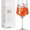 Ritzenhoff Cocktailglas Sommerrausch #29 544 ml Best
